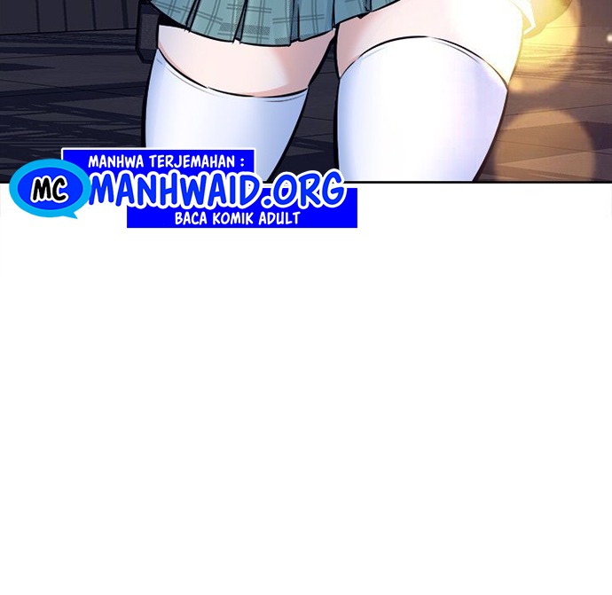 The Ark Is Me - Chapter 91 151