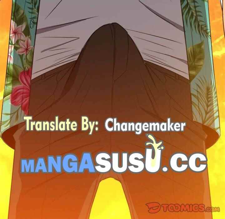 My High School Bully - Chapter 91 175