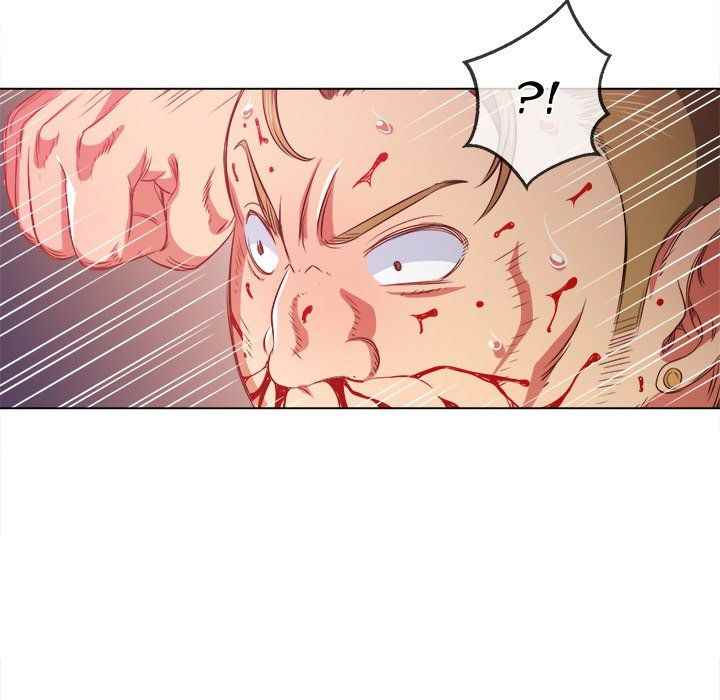 My High School Bully - Chapter 91 80