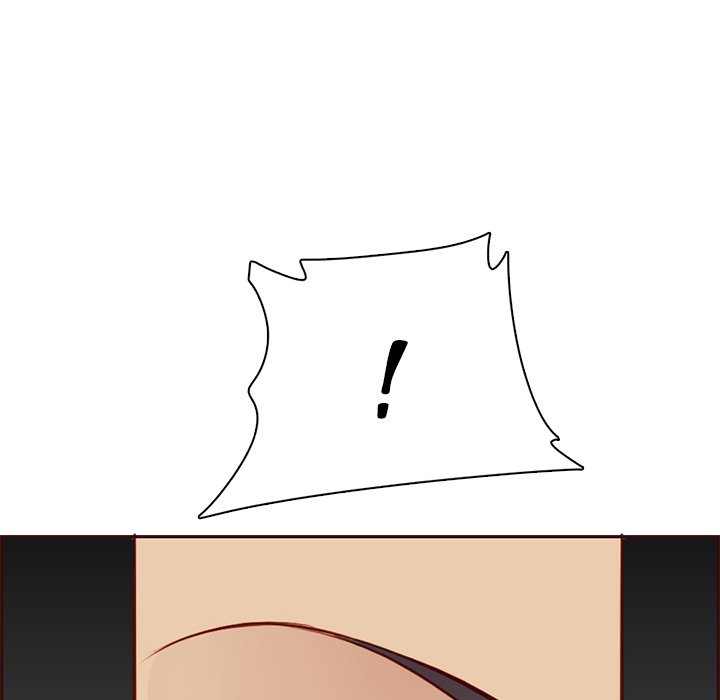 Never Too Late - Chapter 91 91 Never Too Late - Chapter 91 91