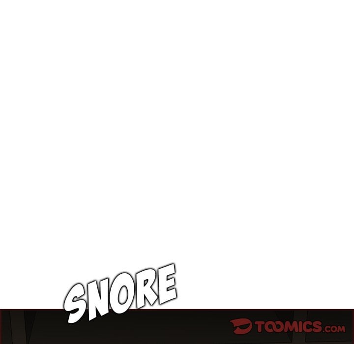 Never Too Late - Chapter 91 11 Never Too Late - Chapter 91 11