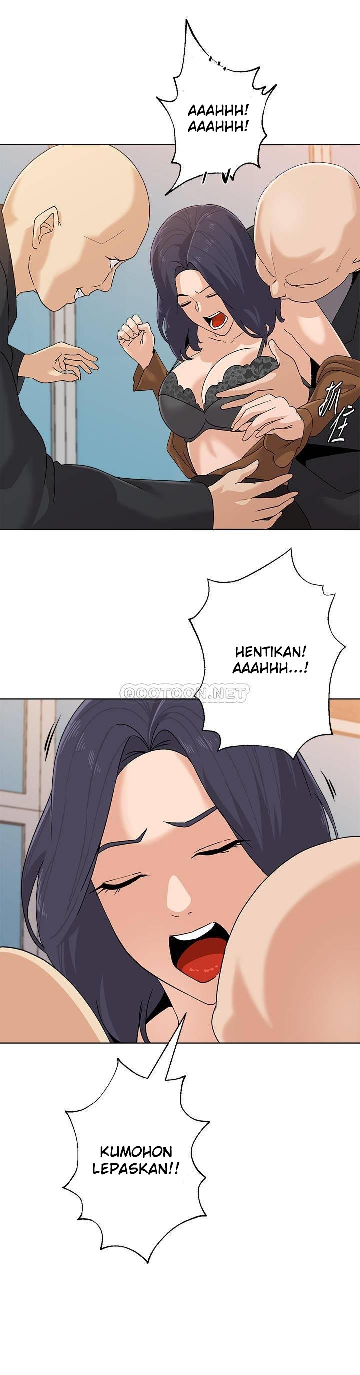 Sexual Teacher - Chapter 91 15 Sexual Teacher - Chapter 91 15