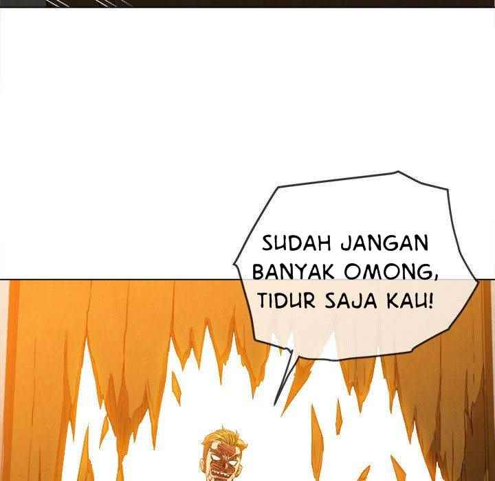 My High School Bully - Chapter 91 95