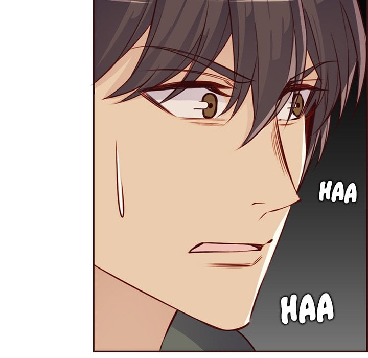 Never Too Late - Chapter 91 69 Never Too Late - Chapter 91 69