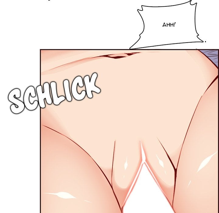 Never Too Late - Chapter 91 97 Never Too Late - Chapter 91 97