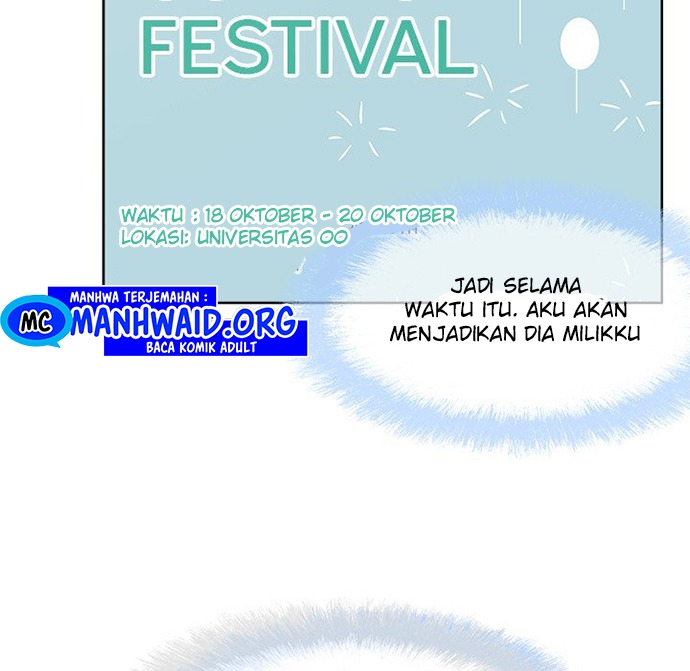 The Ark Is Me - Chapter 91 120