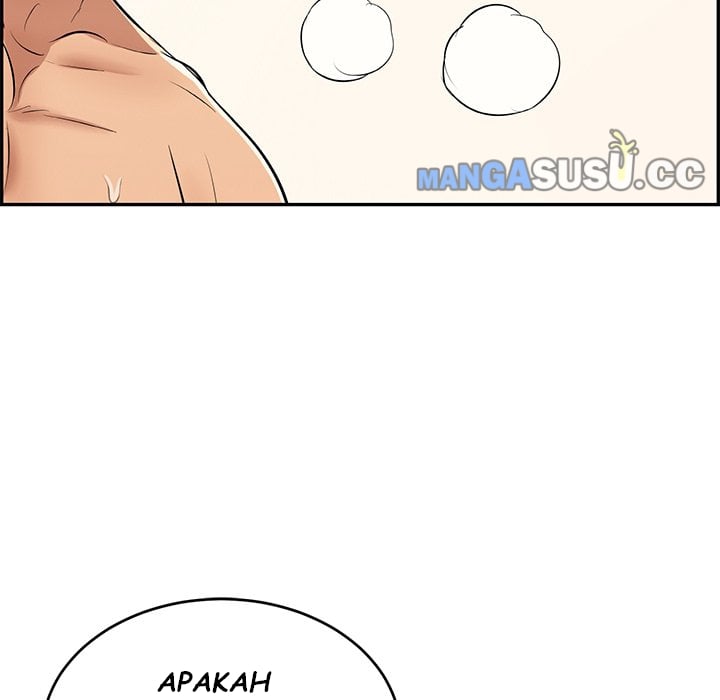 A Killer Woman - Chapter 91 40