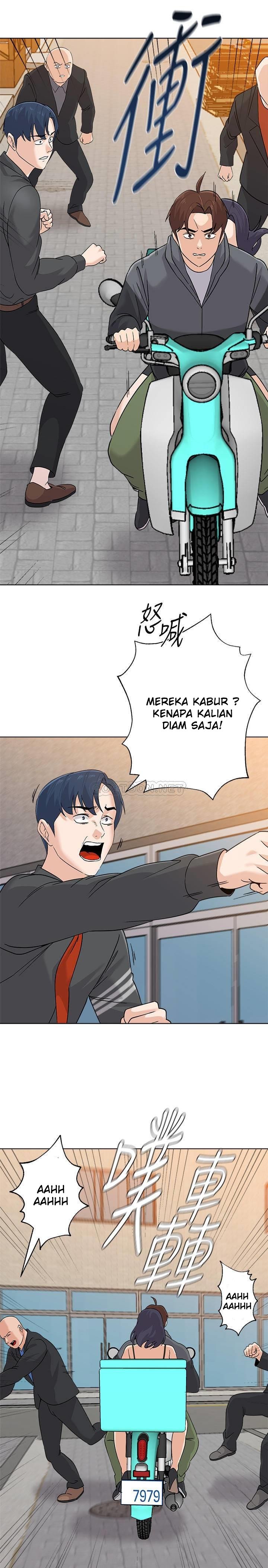 Sexual Teacher - Chapter 91 23 Sexual Teacher - Chapter 91 23