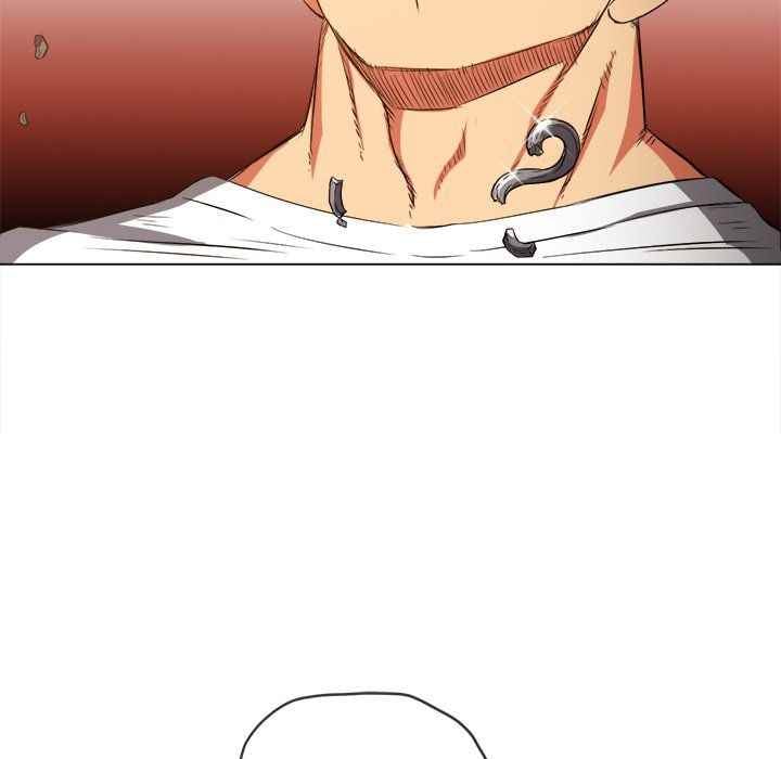 My High School Bully - Chapter 91 19