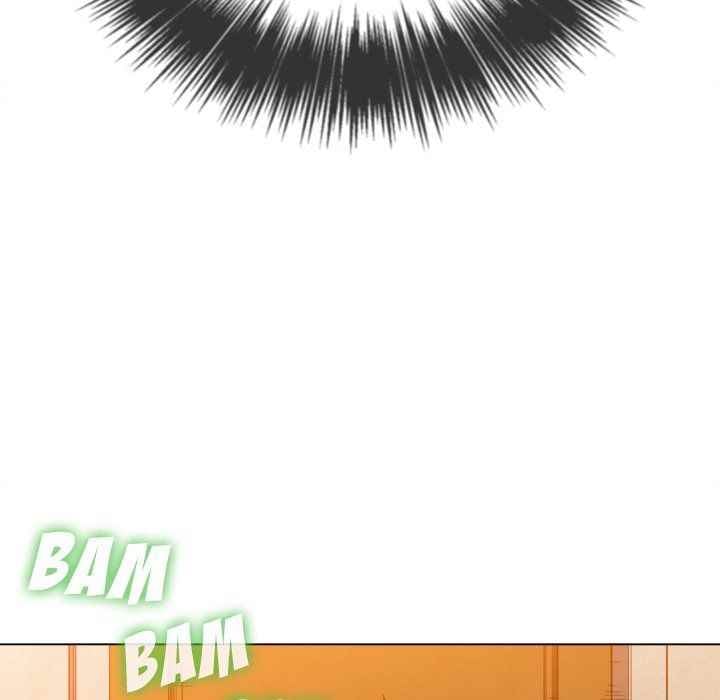 My High School Bully - Chapter 91 147