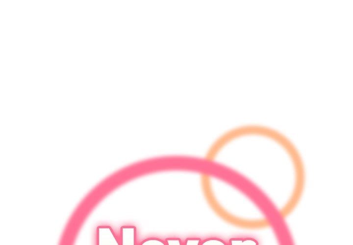 Never Too Late - Chapter 91 3 Never Too Late - Chapter 91 3