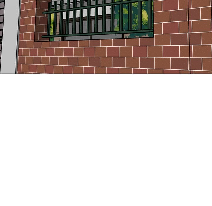 Never Too Late - Chapter 91 7 Never Too Late - Chapter 91 7