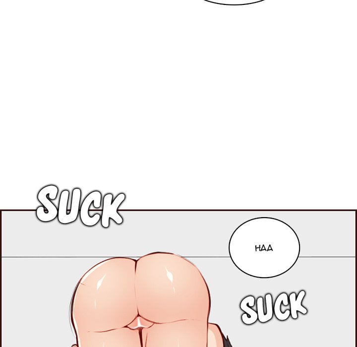 Never Too Late - Chapter 91 42 Never Too Late - Chapter 91 42