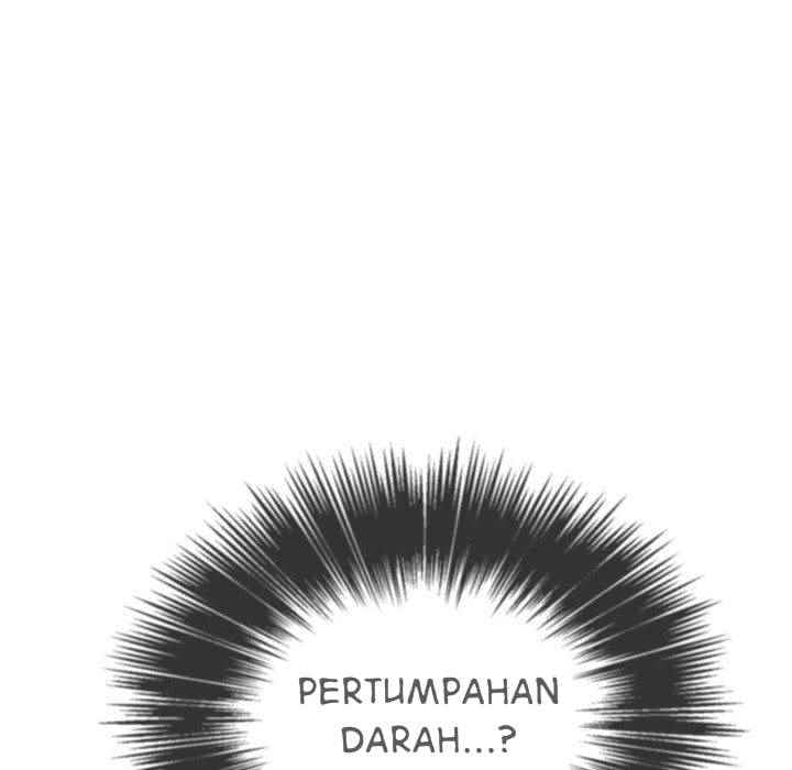 My High School Bully - Chapter 91 54