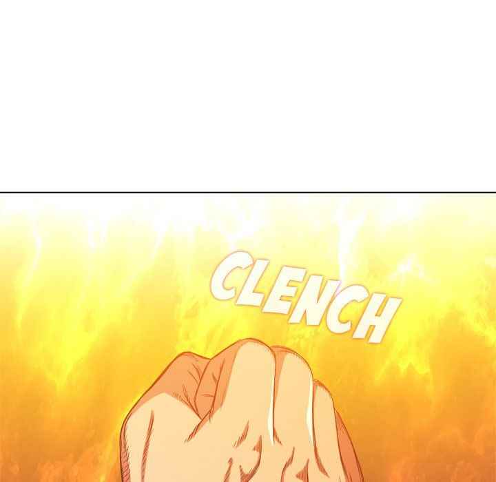 My High School Bully - Chapter 91 27