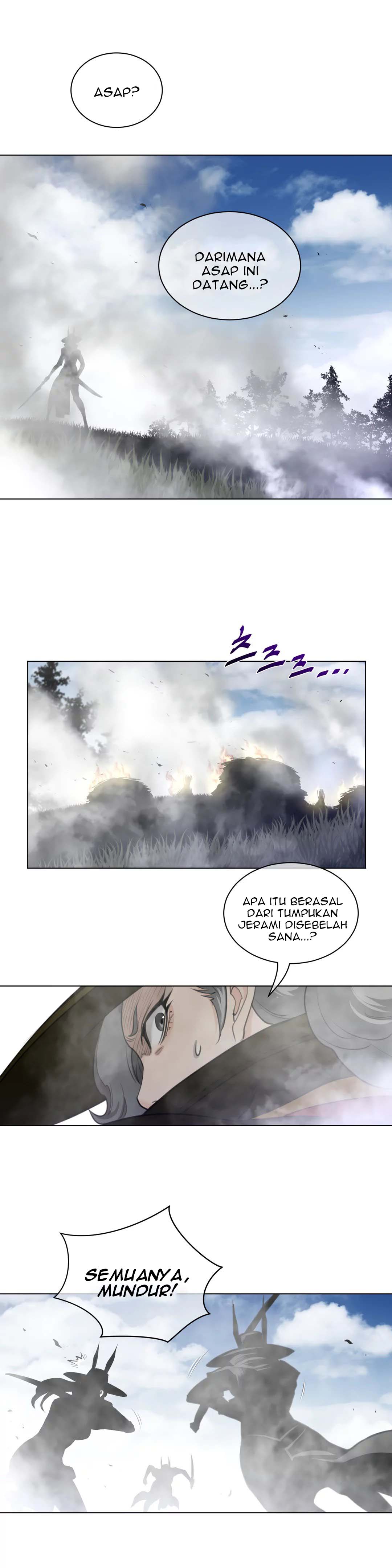 Perfect Half - Chapter 91 17