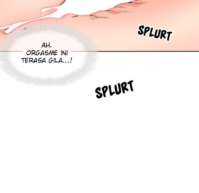 The Ark Is Me - Chapter 91 56