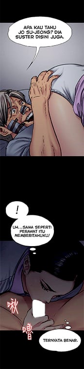 Queen Bee (Andrew) - Chapter 91 10