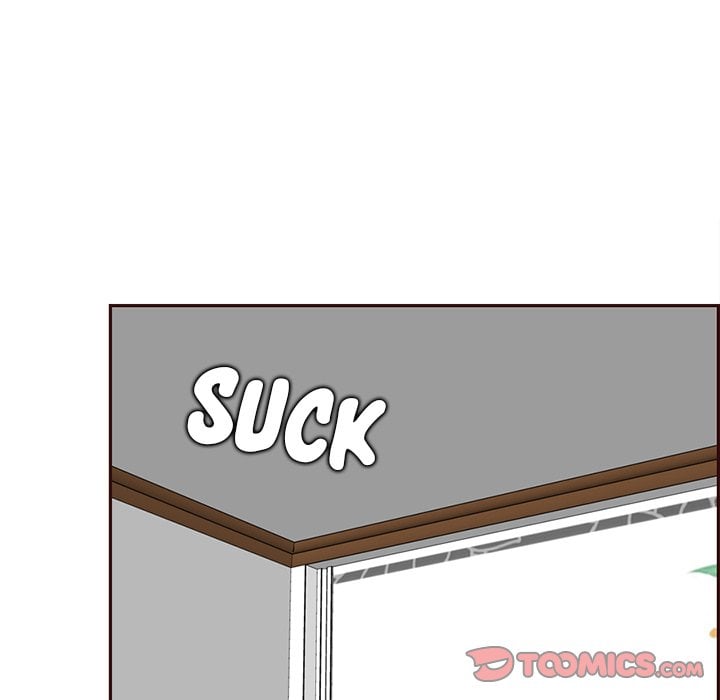 Never Too Late - Chapter 91 35 Never Too Late - Chapter 91 35