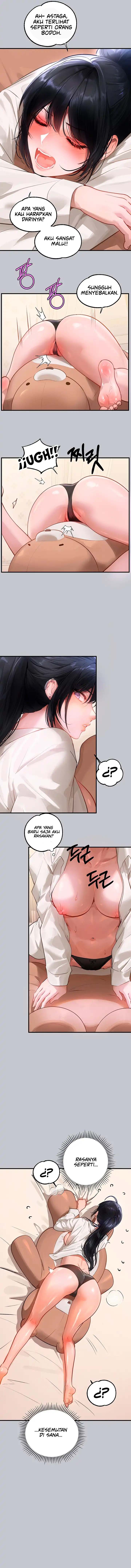 My Landlady Noona - Chapter 91 13
