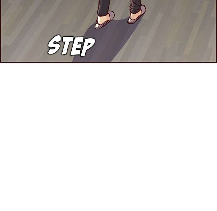 Never Too Late - Chapter 91 20 Never Too Late - Chapter 91 20