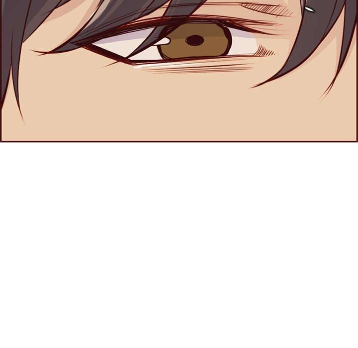 Never Too Late - Chapter 91 14 Never Too Late - Chapter 91 14