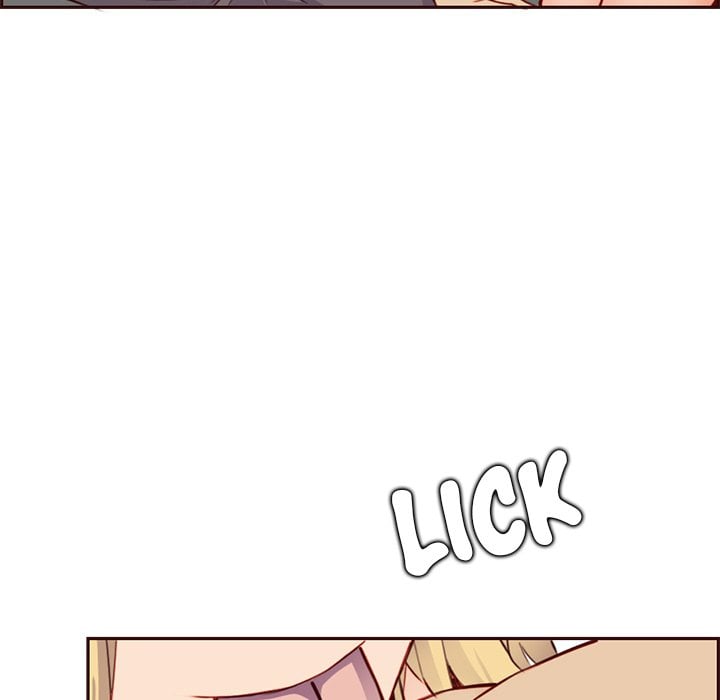 Never Too Late - Chapter 91 57 Never Too Late - Chapter 91 57