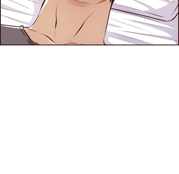 Never Too Late - Chapter 91 53 Never Too Late - Chapter 91 53