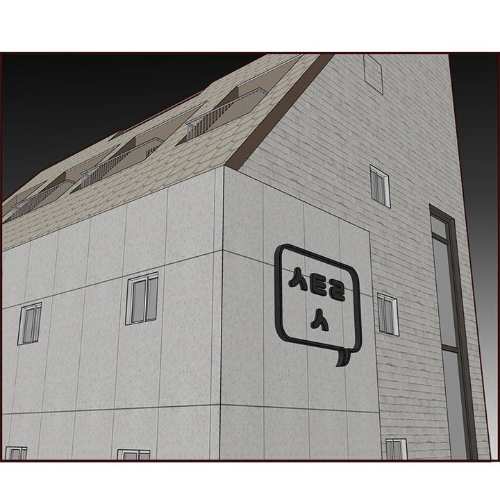 Never Too Late - Chapter 91 109 Never Too Late - Chapter 91 109