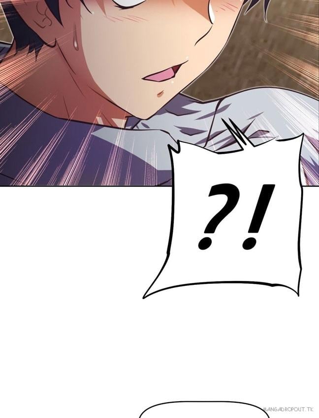 Brawling Go - Chapter 91 76