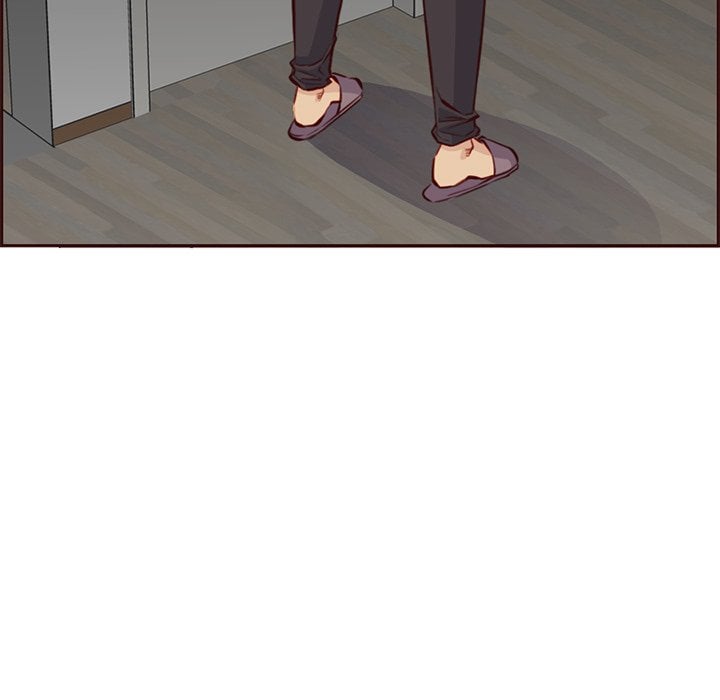 Never Too Late - Chapter 91 72 Never Too Late - Chapter 91 72