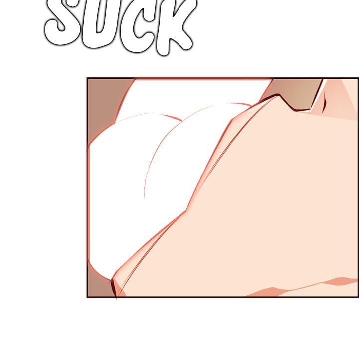 Never Too Late - Chapter 91 39 Never Too Late - Chapter 91 39