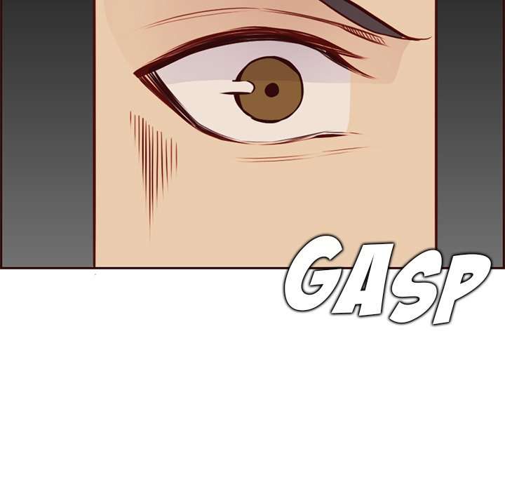 Never Too Late - Chapter 91 92 Never Too Late - Chapter 91 92