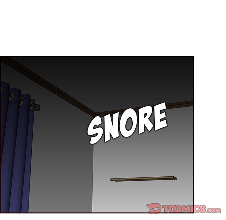 Never Too Late - Chapter 91 8 Never Too Late - Chapter 91 8