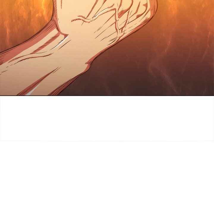 My High School Bully - Chapter 91 28