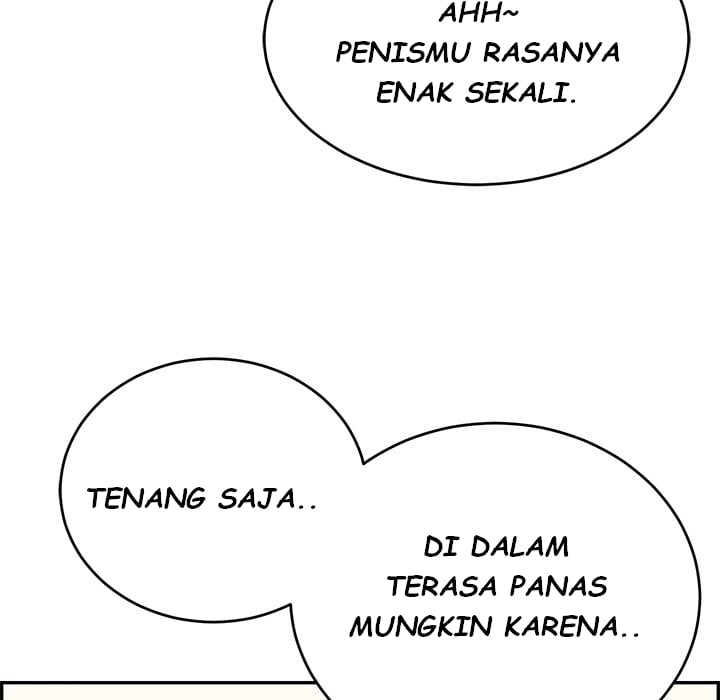A Killer Woman - Chapter 91 24