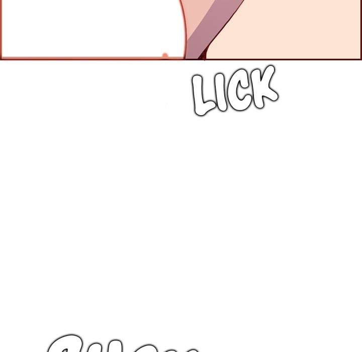 Never Too Late - Chapter 91 38 Never Too Late - Chapter 91 38