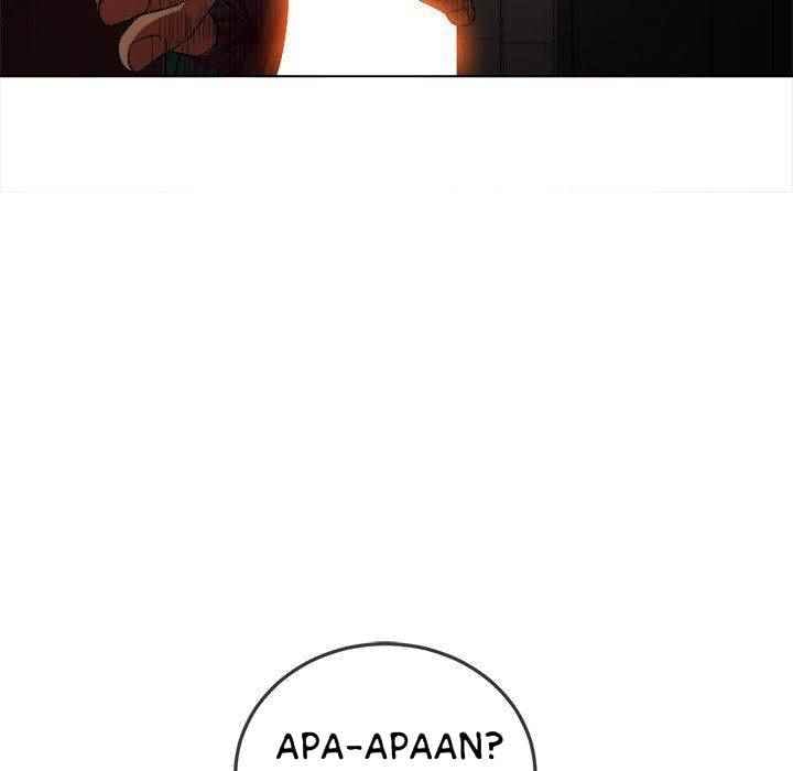 My High School Bully - Chapter 91 22