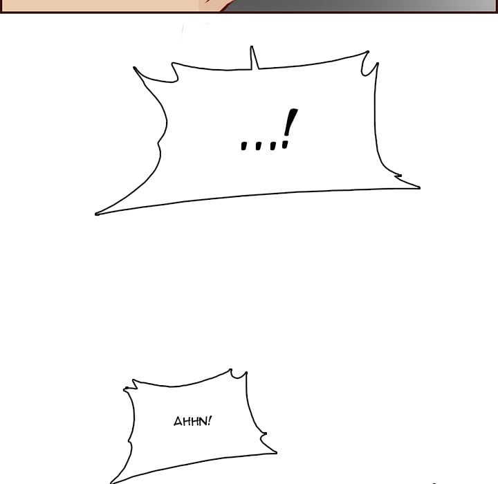 Never Too Late - Chapter 91 96 Never Too Late - Chapter 91 96