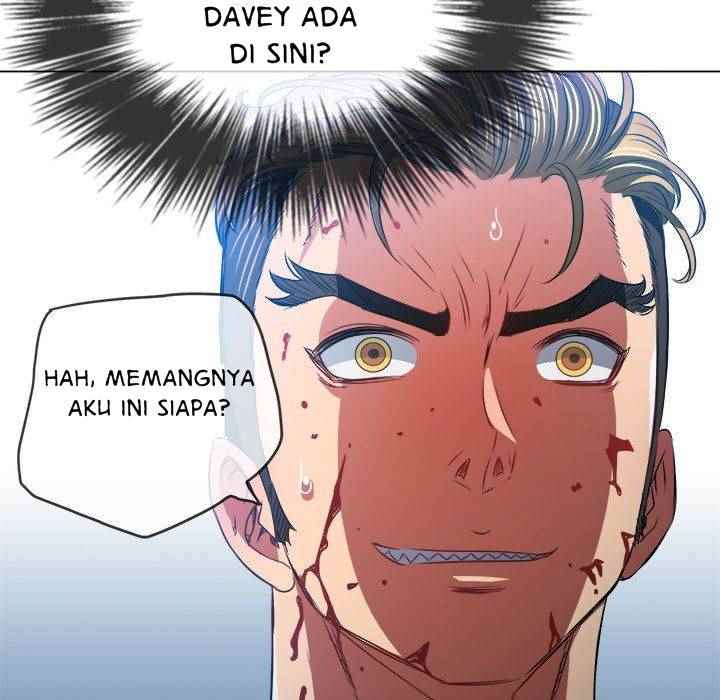 My High School Bully - Chapter 91 162