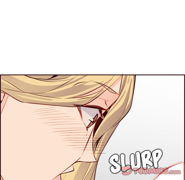 Never Too Late - Chapter 91 44 Never Too Late - Chapter 91 44