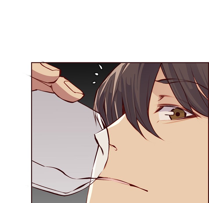 Never Too Late - Chapter 91 25 Never Too Late - Chapter 91 25