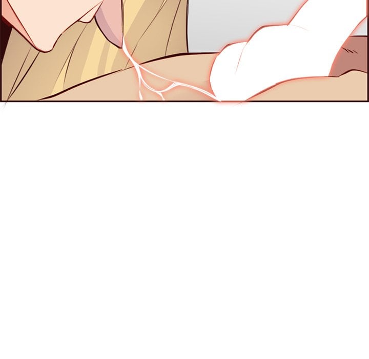 Never Too Late - Chapter 91 45 Never Too Late - Chapter 91 45