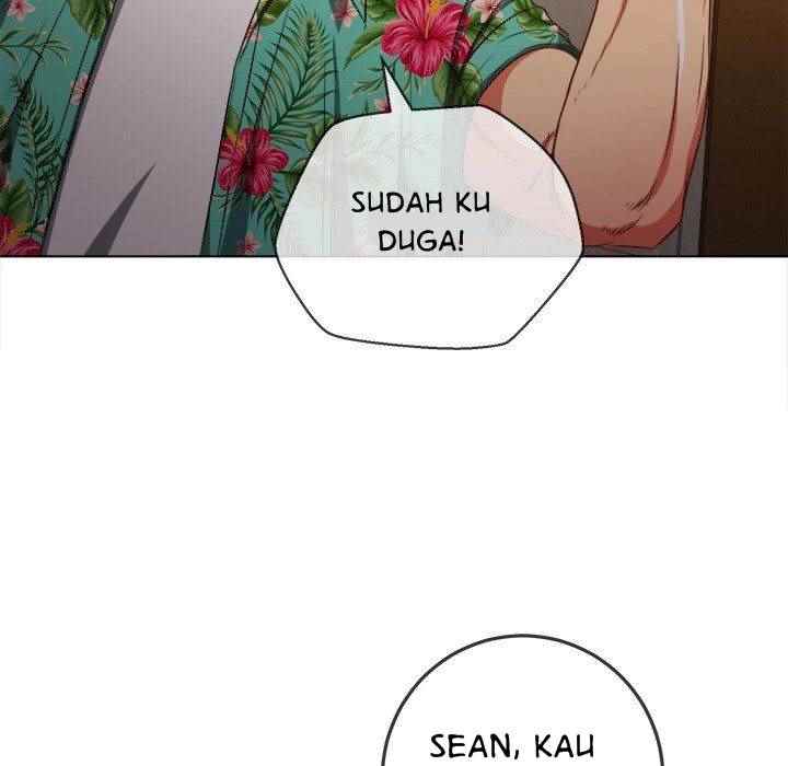 My High School Bully - Chapter 91 41