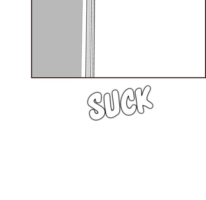 Never Too Late - Chapter 91 36 Never Too Late - Chapter 91 36