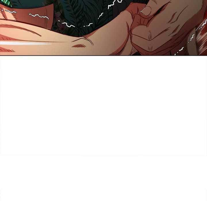 My High School Bully - Chapter 91 77