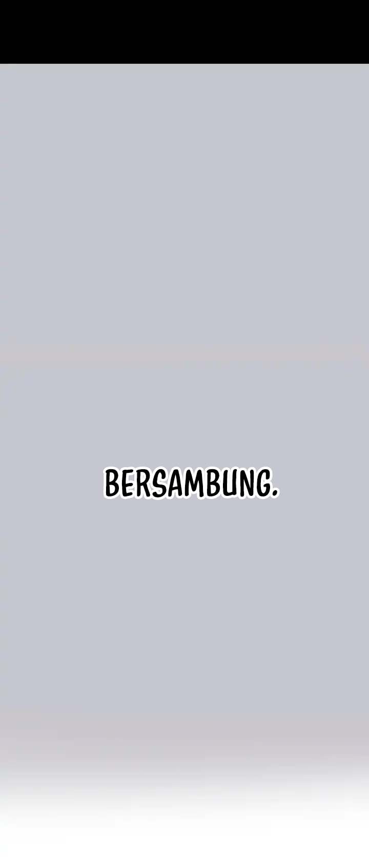 My Landlady Noona - Chapter 91 16