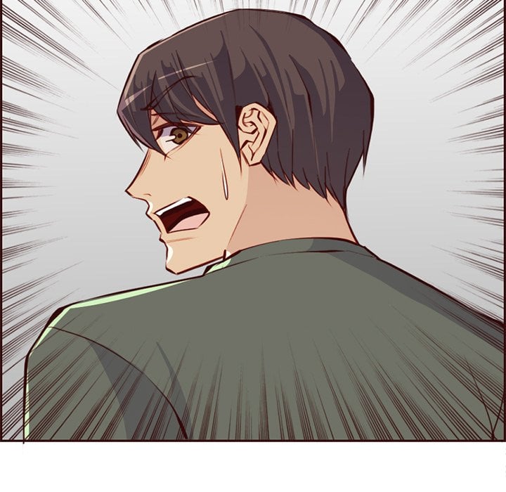 Never Too Late - Chapter 91 33 Never Too Late - Chapter 91 33