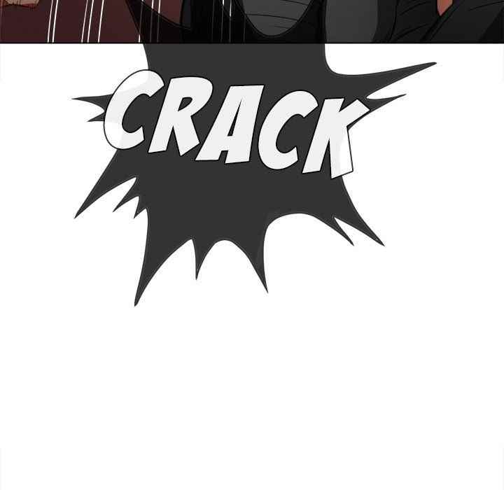 My High School Bully - Chapter 91 90