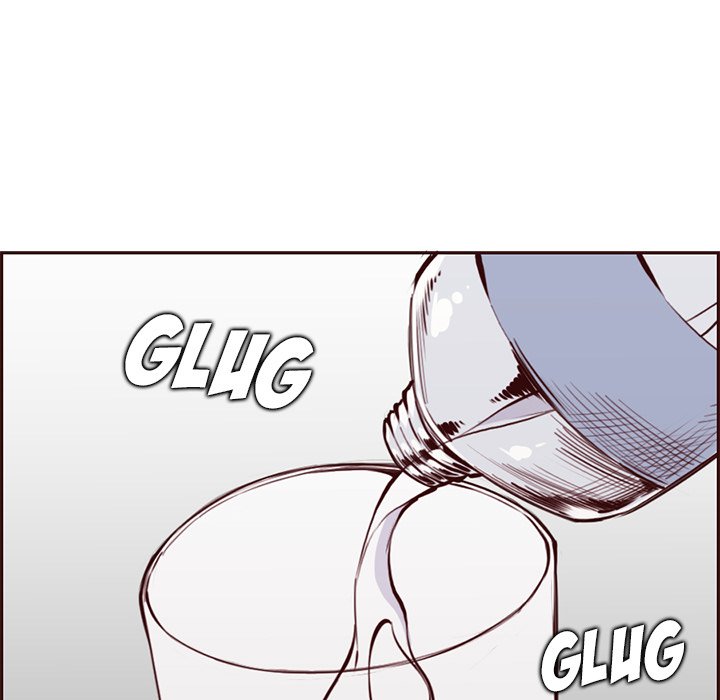 Never Too Late - Chapter 91 21 Never Too Late - Chapter 91 21